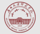 广西民族师范学院